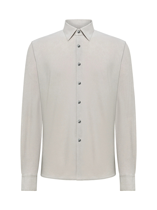 ΑΝΔΡΙΚΟ ΠΟΥΚΑΜΙΣΟ 1