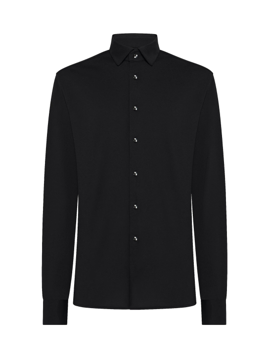 ΑΝΔΡΙΚΟ ΠΟΥΚΑΜΙΣΟ 0