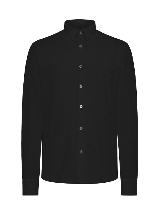 ΑΝΔΡΙΚΟ ΠΟΥΚΑΜΙΣΟ 0