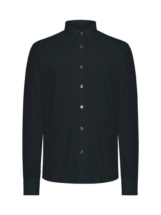 ΑΝΔΡΙΚΟ ΠΟΥΚΑΜΙΣΟ 0