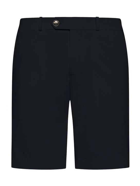 ΑΝΔΡΙΚΗ CHINO ΒΕΡΜΟΥΔΑ 0