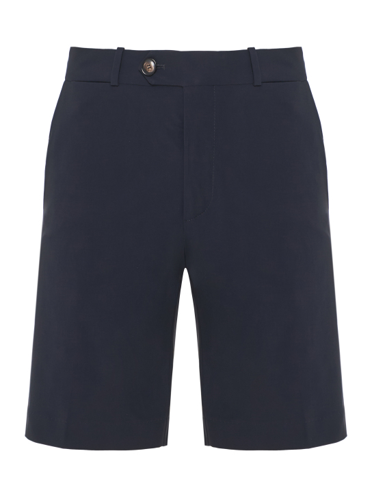 ΑΝΔΡΙΚΗ CHINO ΒΕΡΜΟΥΔΑ 0