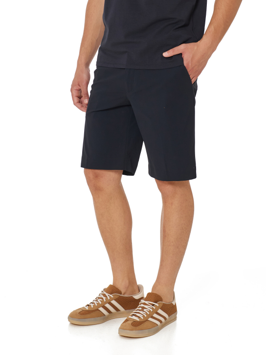 ΑΝΔΡΙΚΗ CHINO ΒΕΡΜΟΥΔΑ 1