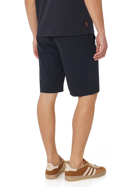 ΑΝΔΡΙΚΗ CHINO ΒΕΡΜΟΥΔΑ 2