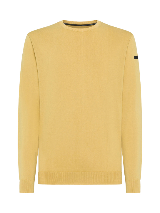 ΑΝΔΡΙΚΟ ΠΟΥΛΟΒΕΡ 0