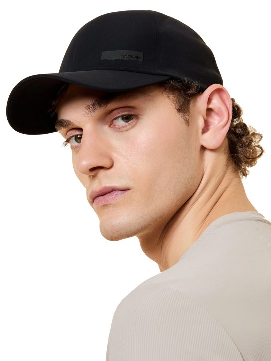 ΑΝΔΡΙΚΟ ΚΑΠΕΛΟ 1