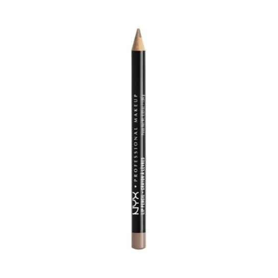 SLIM LIP PENCIL 2