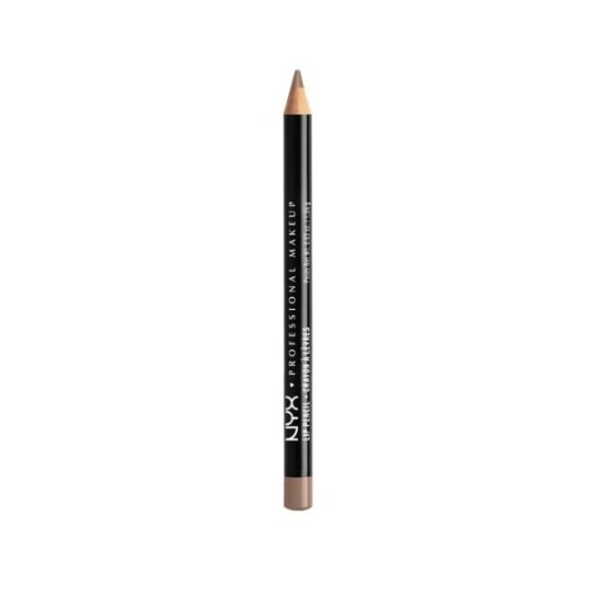 SLIM LIP PENCIL 3