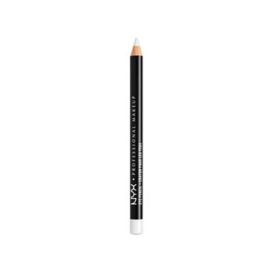 SLIM EYE PENCIL 1