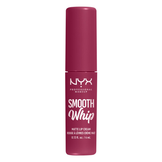 SMOOTH WHIP MATTE LIP CREAM ΚΡΑΓΙΟΝ 2