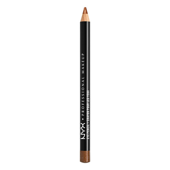 SLIM EYE PENCIL 0