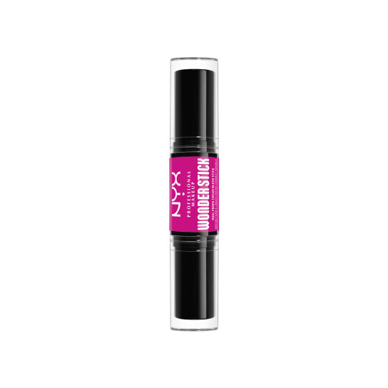 WONDER STICK BLUSH 2