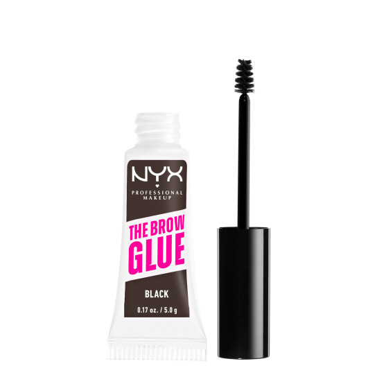 THE BROW GLUE INSTANT BROW STYLER 2