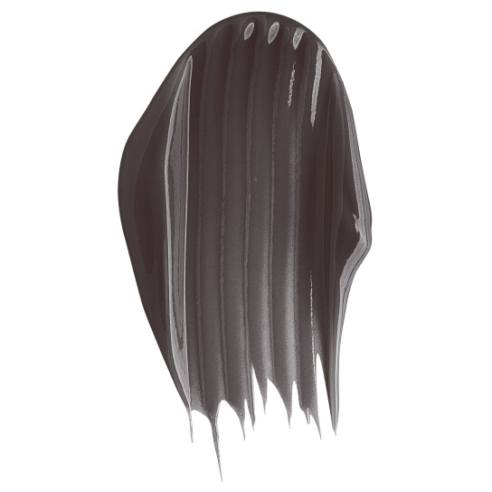 THE BROW GLUE INSTANT BROW STYLER 4