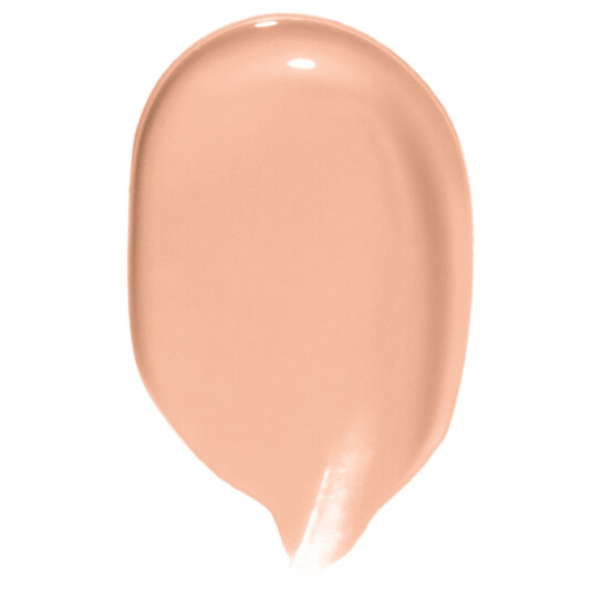BARE WITH ME CONCEALER SERUM 4