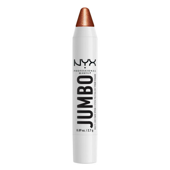 JUMBO STICK ΠΡΟΣΩΠΟΥ ΠΟΛΛΑΠΛΩΝ ΧΡΗΣΕΩΝ 2