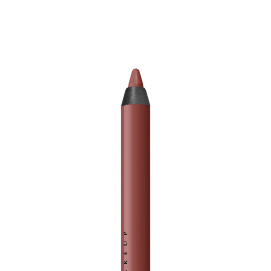 LINE LOUD LIP PENCIL 3