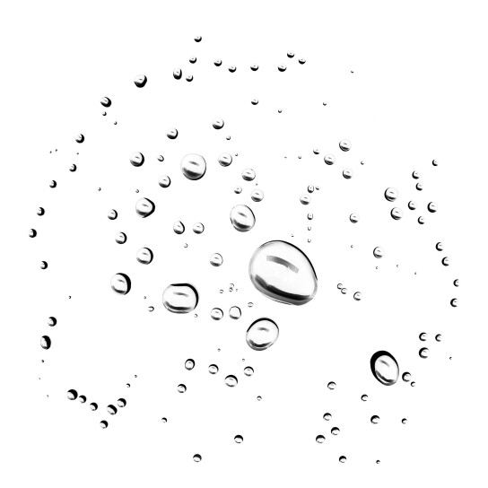 THE FACE GLUE SETTING SPRAY 8