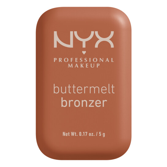 BUTTERMELT BRONZER 8