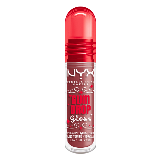 HOLIDAY GUM DROP GLOSS 2