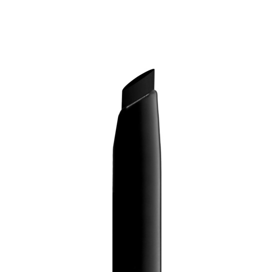 EPIC INKY STIX 2