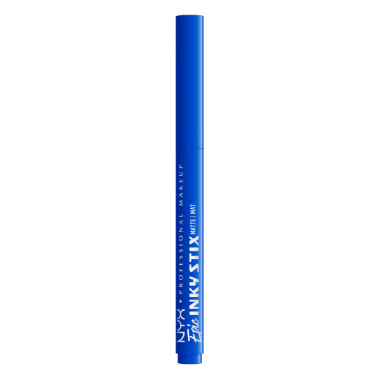 EPIC INKY STIX 11