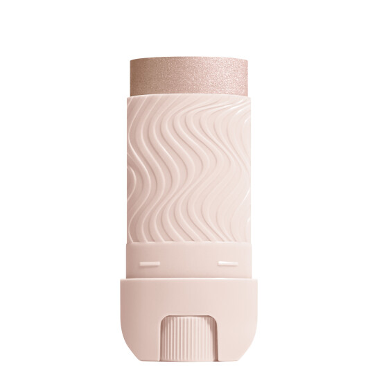 BUTTERMELT GLOW STIX 3