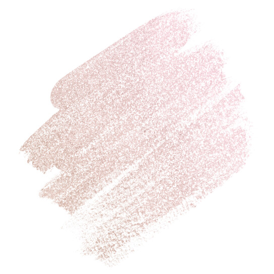BUTTERMELT GLOW STIX 8