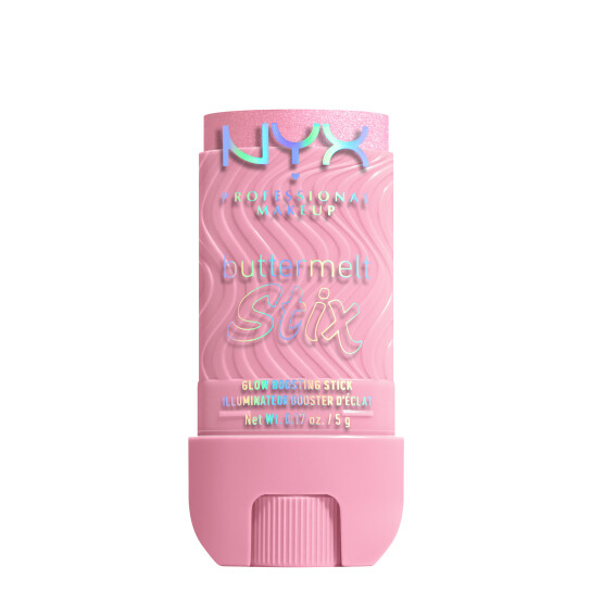 BUTTERMELT GLOW STIX 10