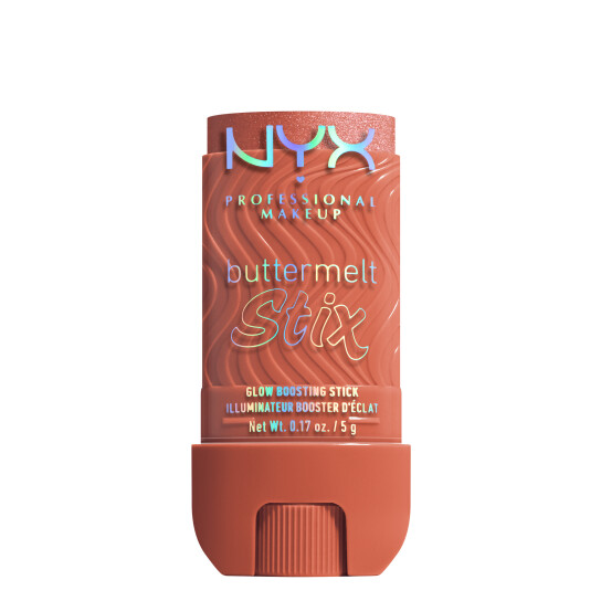 BUTTERMELT GLOW STIX 7