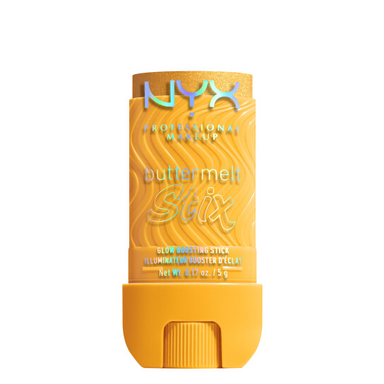 BUTTERMELT GLOW STIX 4
