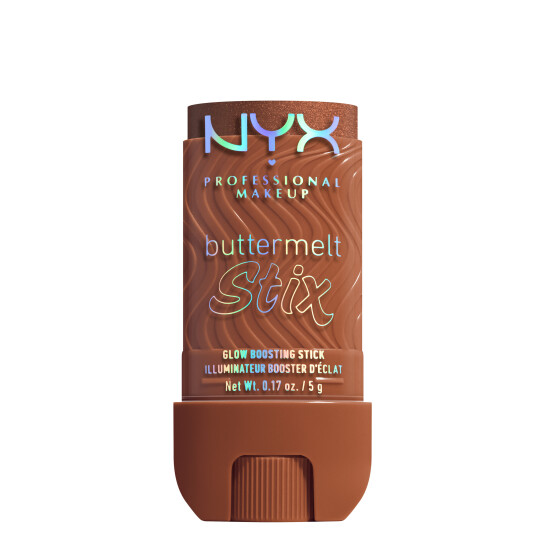 BUTTERMELT GLOW STIX 0
