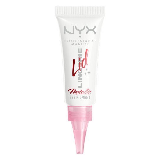 LID LINGERIE CREAM EYE PIGMENT 0