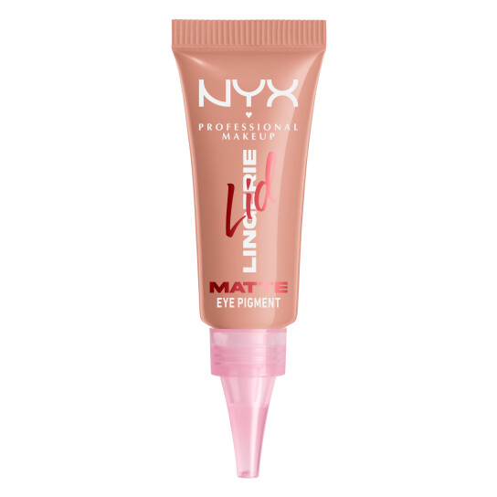 LID LINGERIE CREAM EYE PIGMENT 7