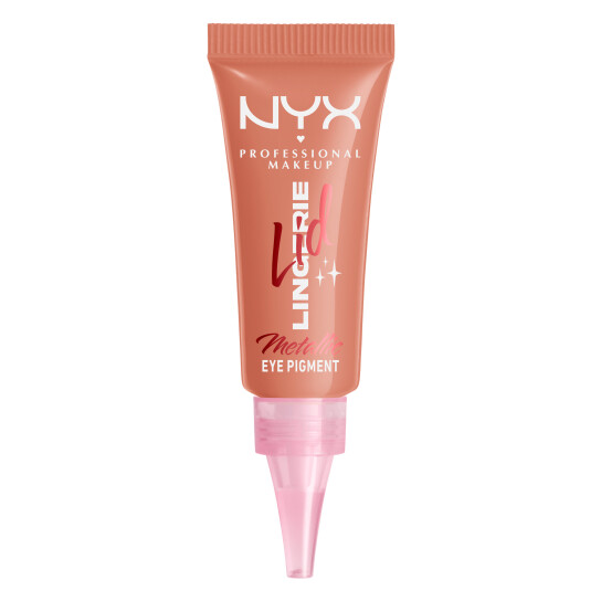 LID LINGERIE CREAM EYE PIGMENT 5