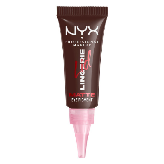 LID LINGERIE CREAM EYE PIGMENT 4