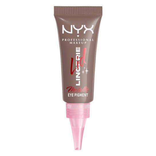 LID LINGERIE CREAM EYE PIGMENT 3