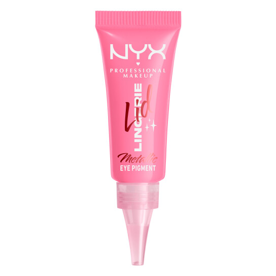 LID LINGERIE CREAM EYE PIGMENT 2