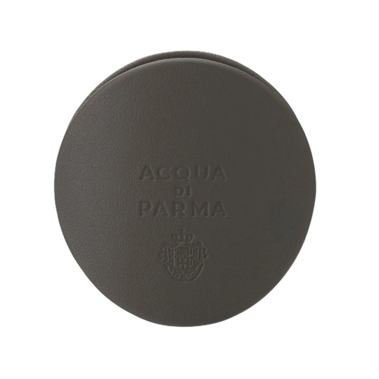 AIROUND LEATHER CASE CAR DIFFUSER 0