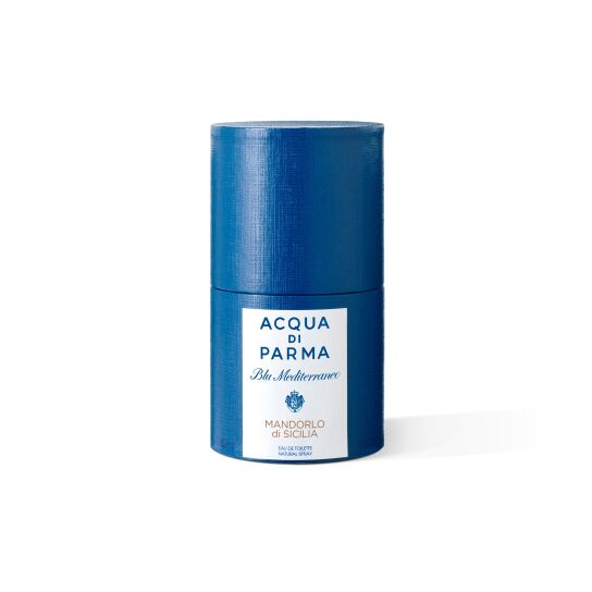 MANDORLO DI SICILIA 2