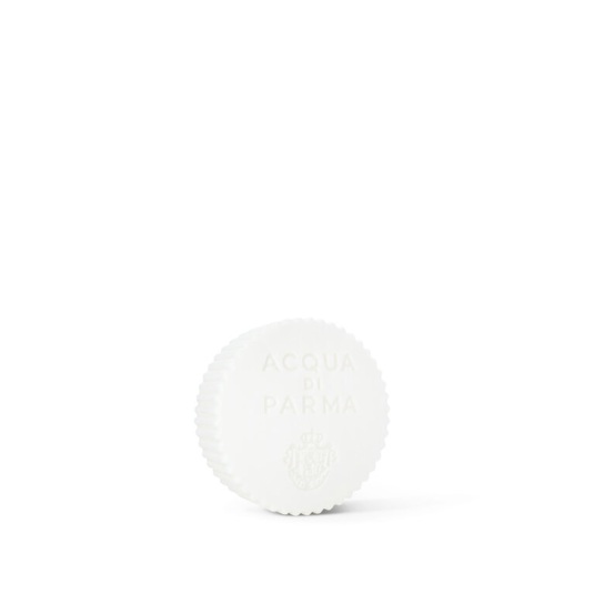 BUONGIORNO SOAP BAR 0