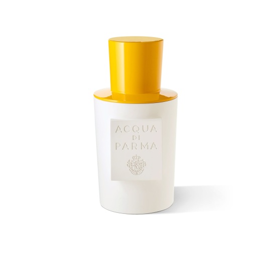 LUCE DI COLONIA CHAPEAU! CANDLE 1