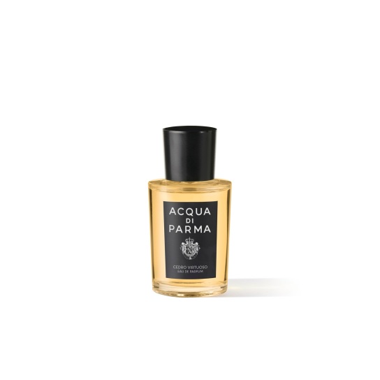 CEDRO VIRTUOSO EAU DE PARFUM  0