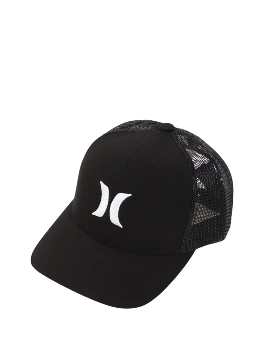 ΑΝΔΡΙΚΟ ΚΑΠΕΛΟ DEL MAR TRUCKER 0