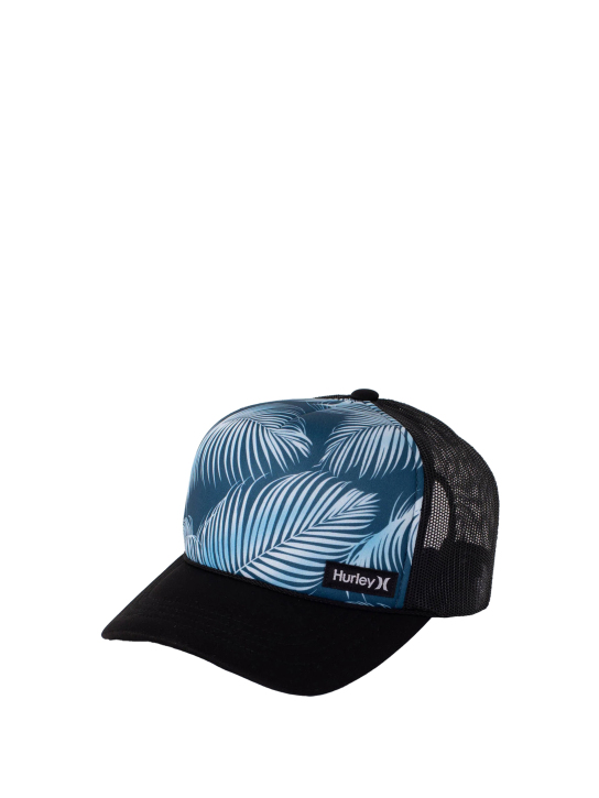 ΑΝΔΡΙΚΟ ΚΑΠΕΛΟ RINCON TRUCKER 0