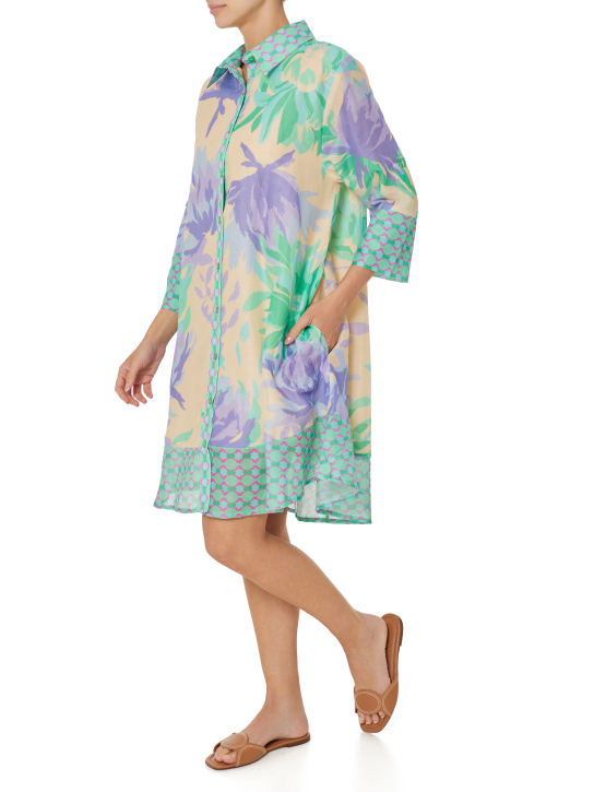 ΓΥΝΑΙΚΕΙΑ ΠΟΥΚΑΜΙΣΑ 1