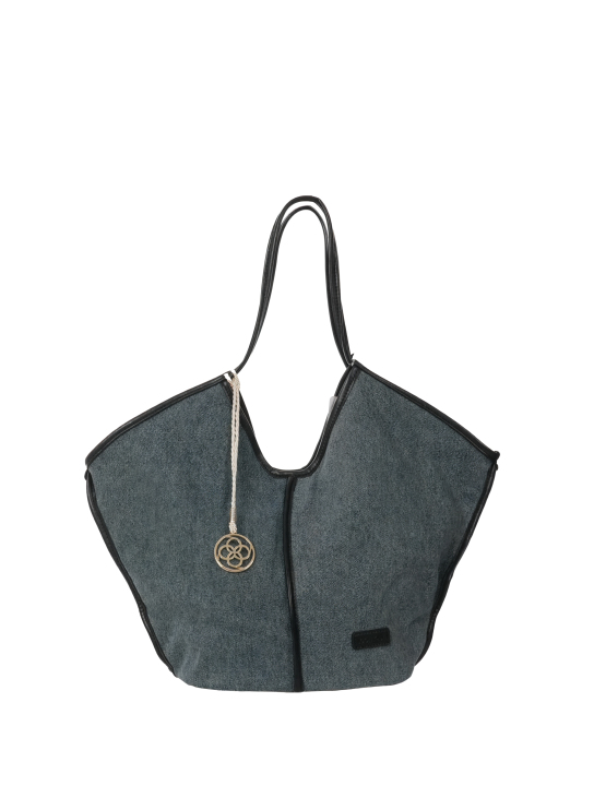 ΓΥΝΑΙΚΕΙΑ ΤΣΑΝΤΑ ΩΜΟΥ 0