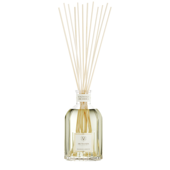 MAGNOLIA DIFFUSER 0