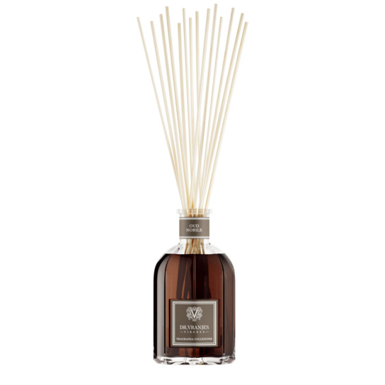 OUD NOBILE DIFFUSER 2