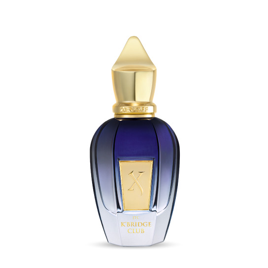 K'BRIDGE EAU DE PARFUM 0